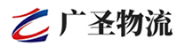深圳到土默特左旗物流公司